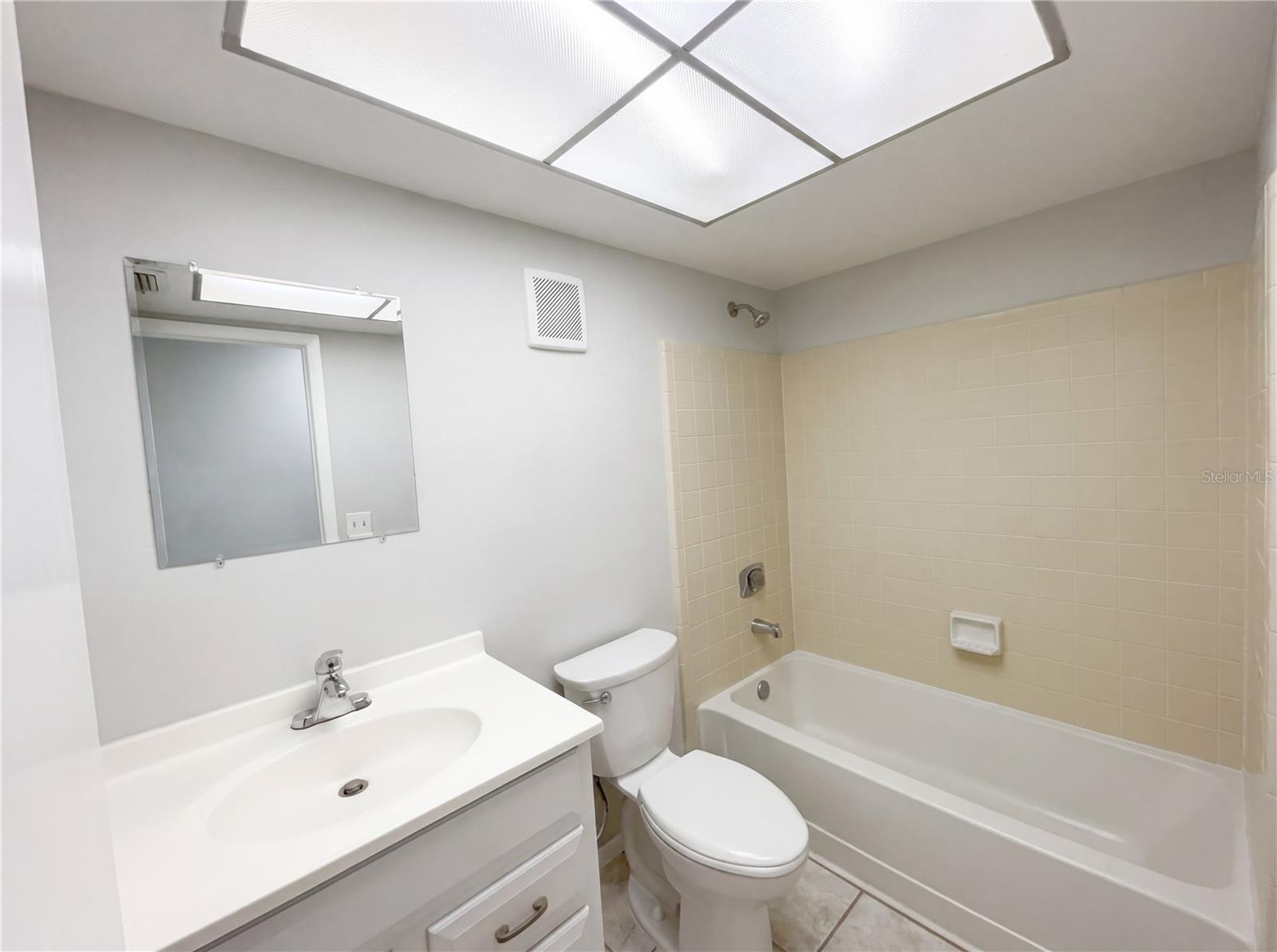 5508 SILENT BROOK DR, ORLANDO, FL, 32821