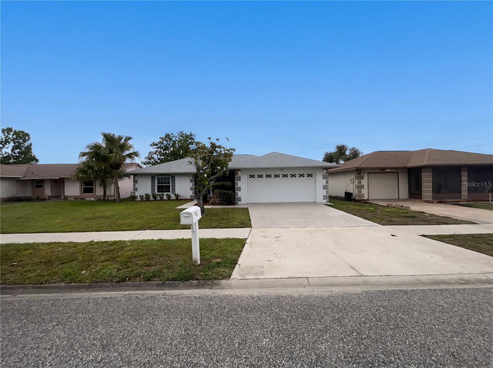 5508 SILENT BROOK DR, ORLANDO, FL, 32821