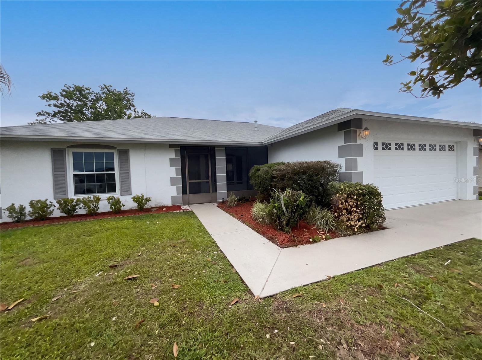 5508 SILENT BROOK DR, ORLANDO, FL, 32821