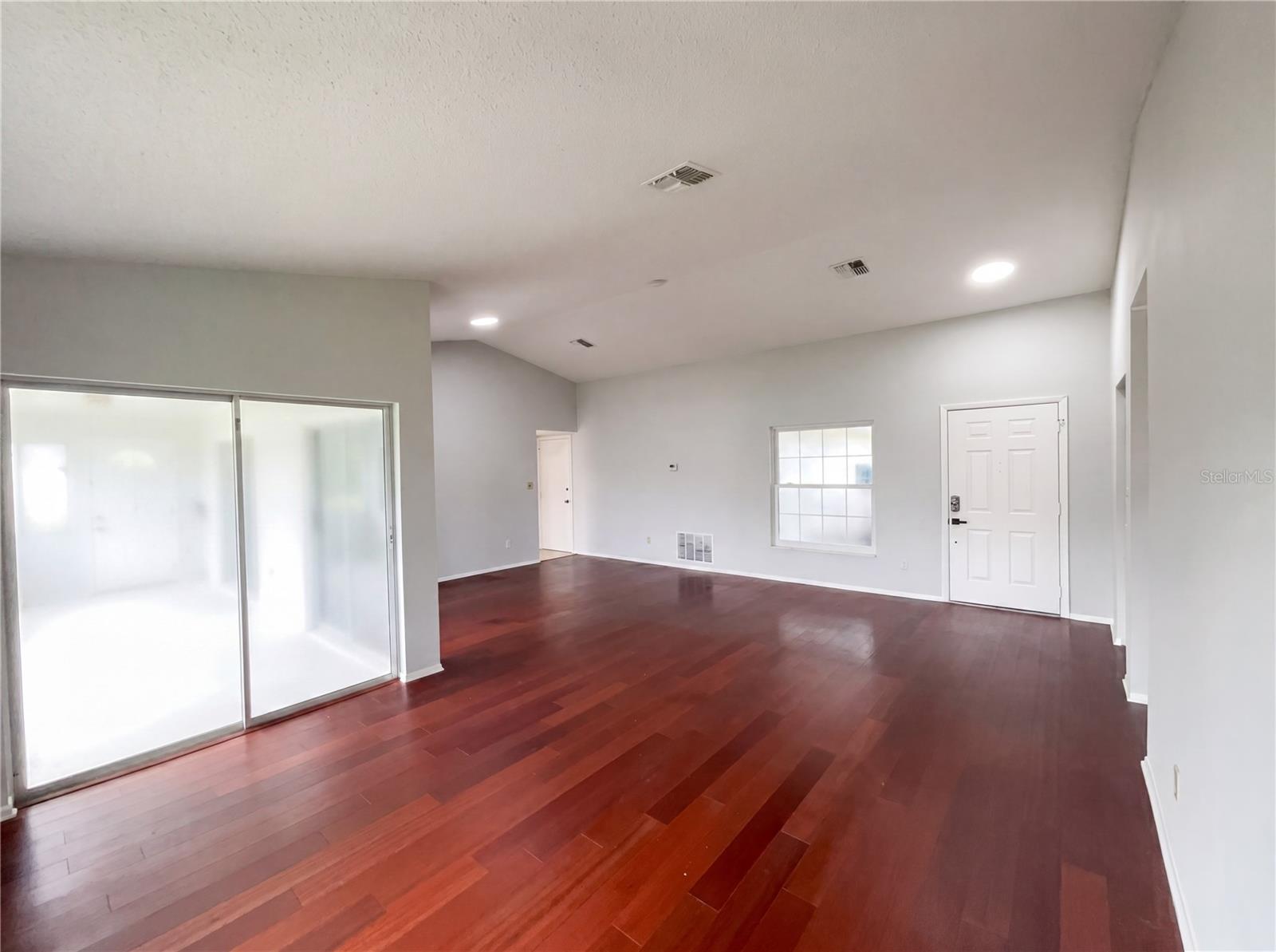 5508 SILENT BROOK DR, ORLANDO, FL, 32821