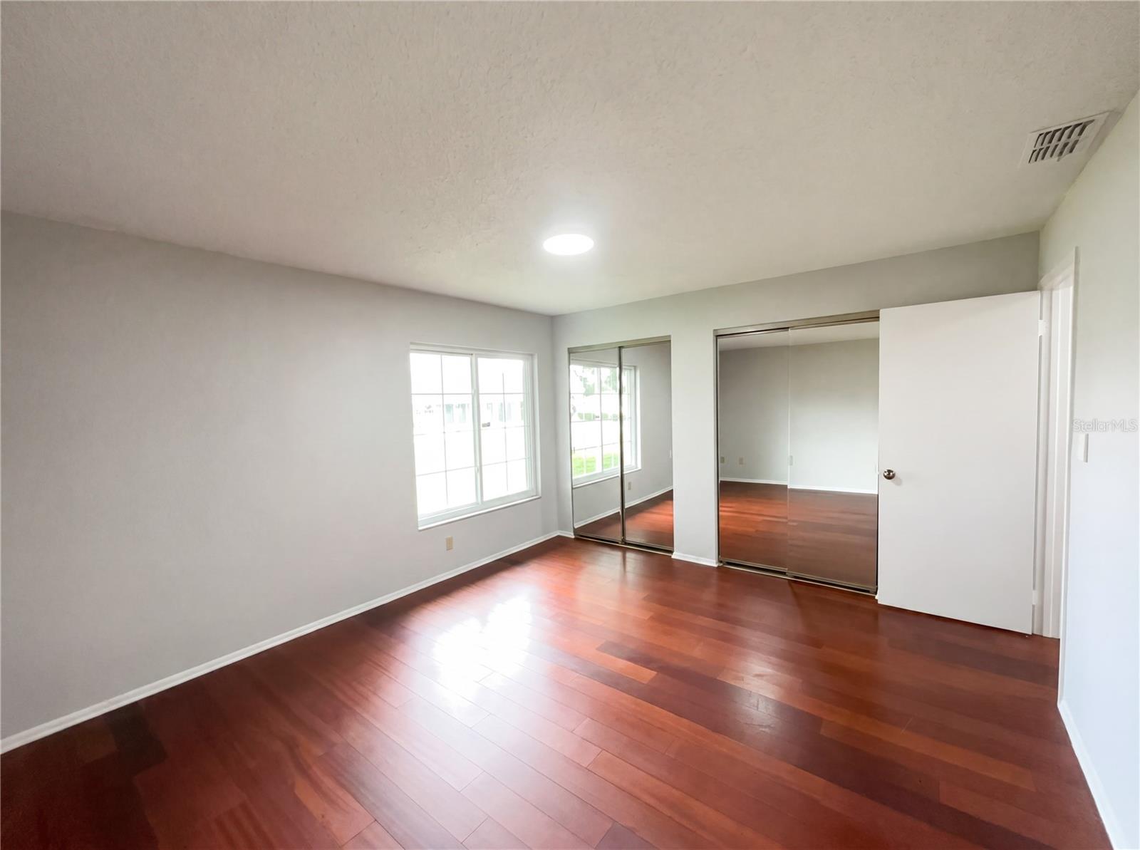 5508 SILENT BROOK DR, ORLANDO, FL, 32821