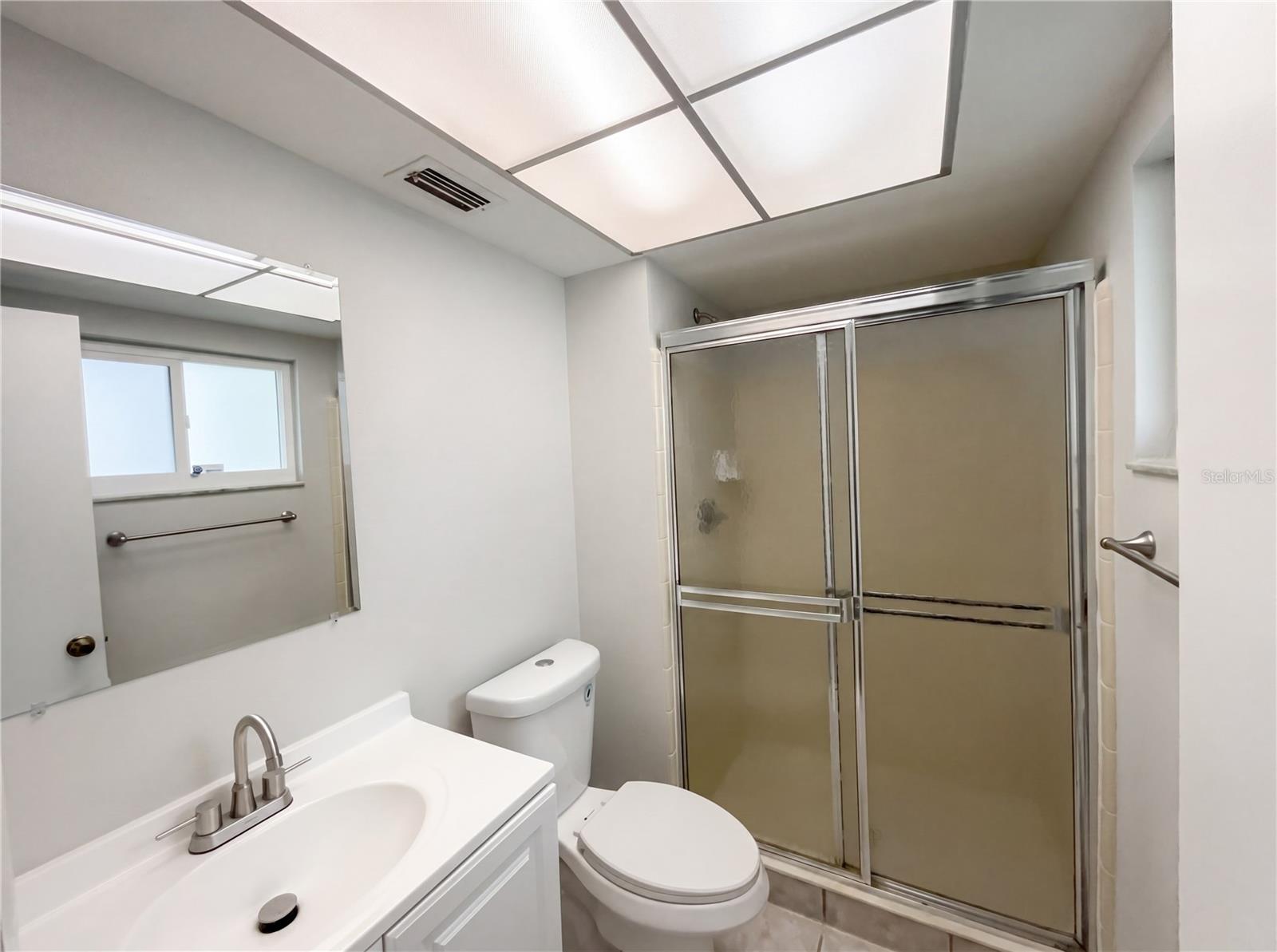 5508 SILENT BROOK DR, ORLANDO, FL, 32821