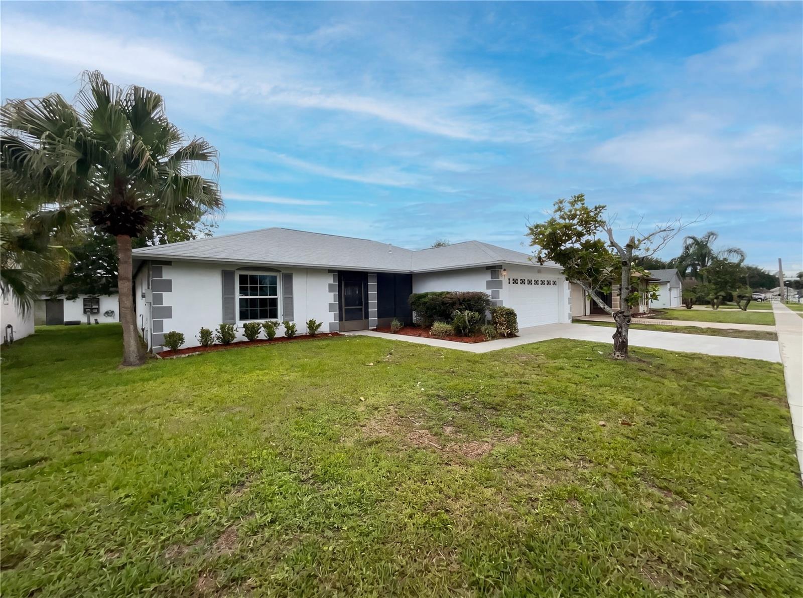 5508 SILENT BROOK DR, ORLANDO, FL, 32821