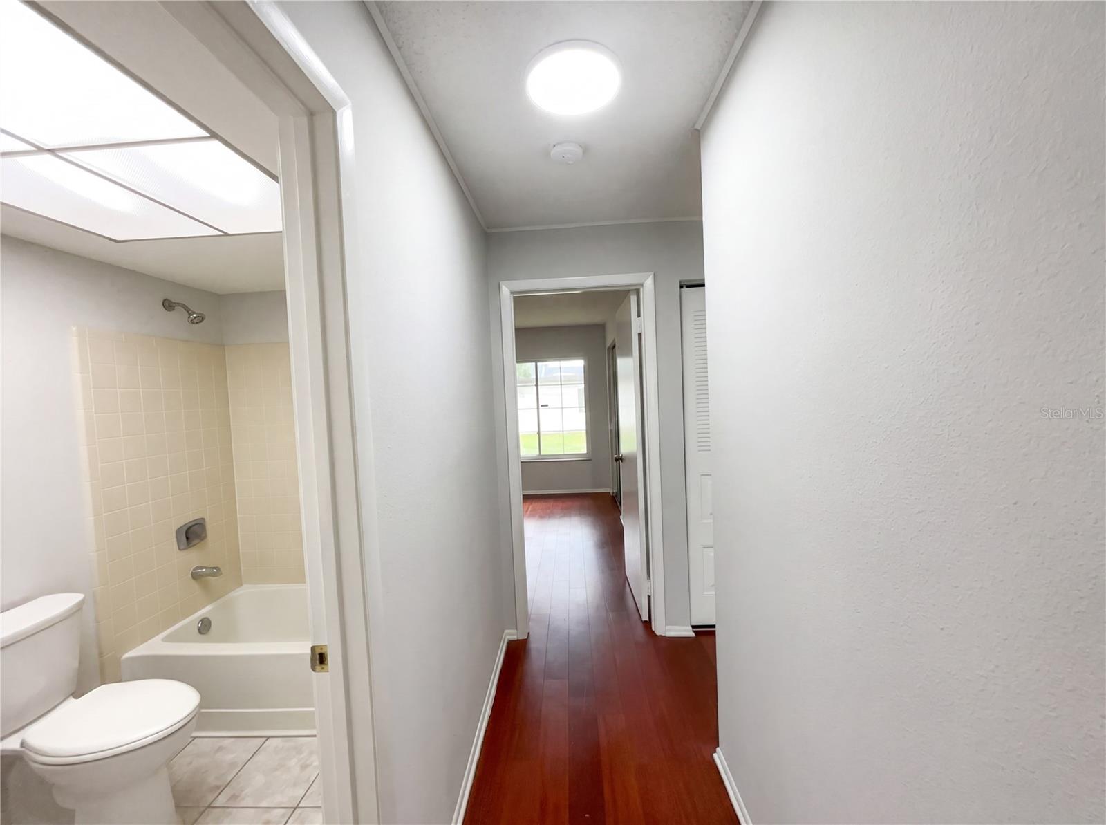 5508 SILENT BROOK DR, ORLANDO, FL, 32821