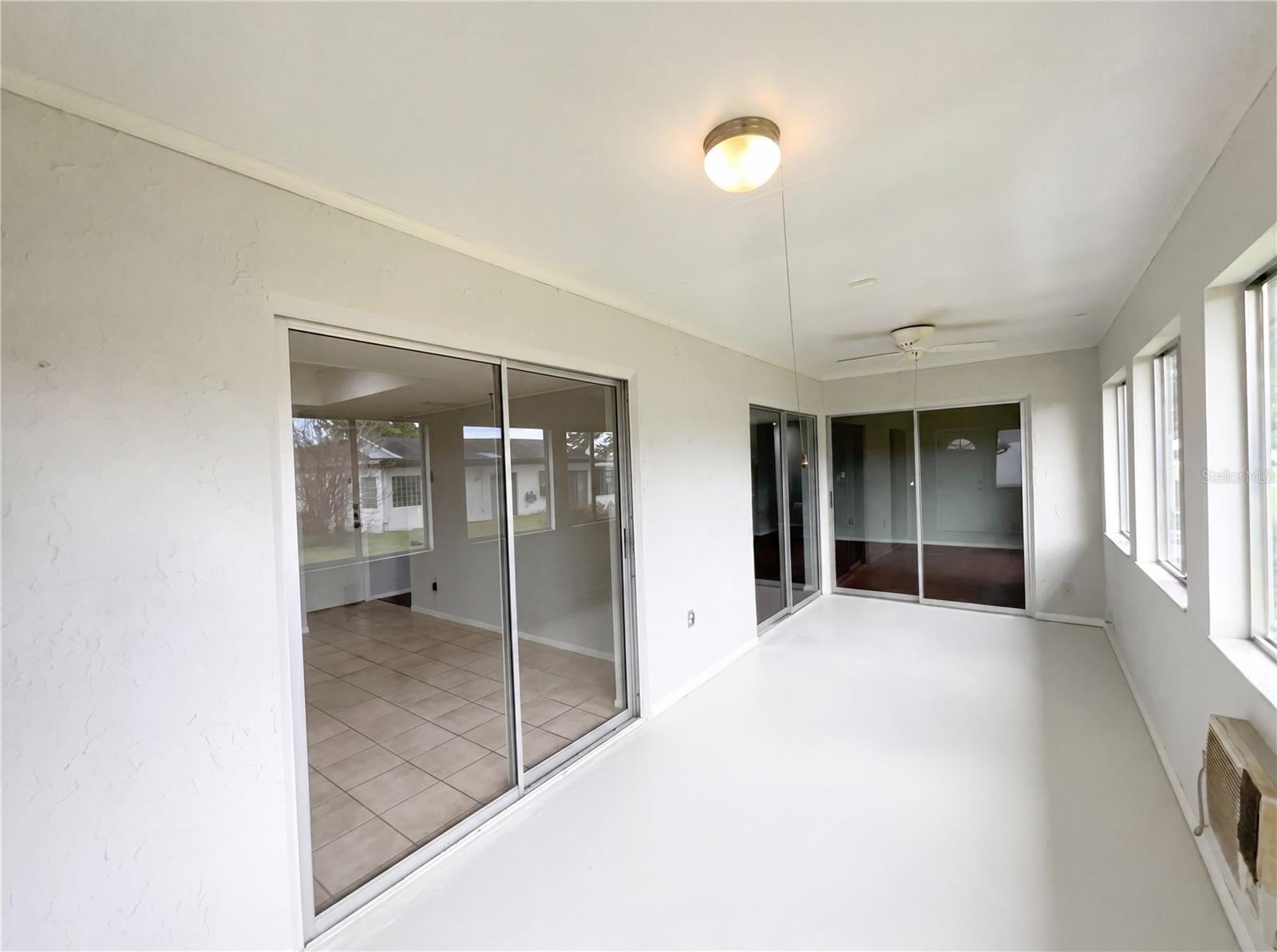 5508 SILENT BROOK DR, ORLANDO, FL, 32821