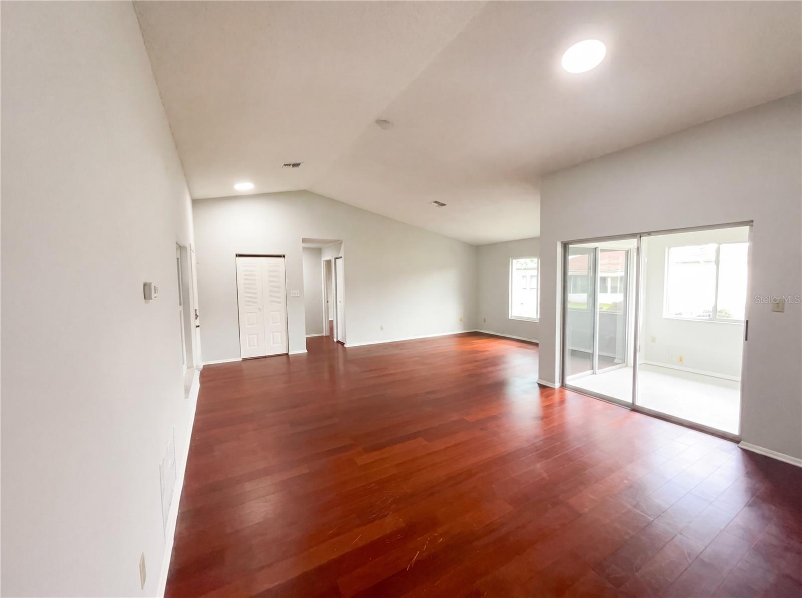 5508 SILENT BROOK DR, ORLANDO, FL, 32821