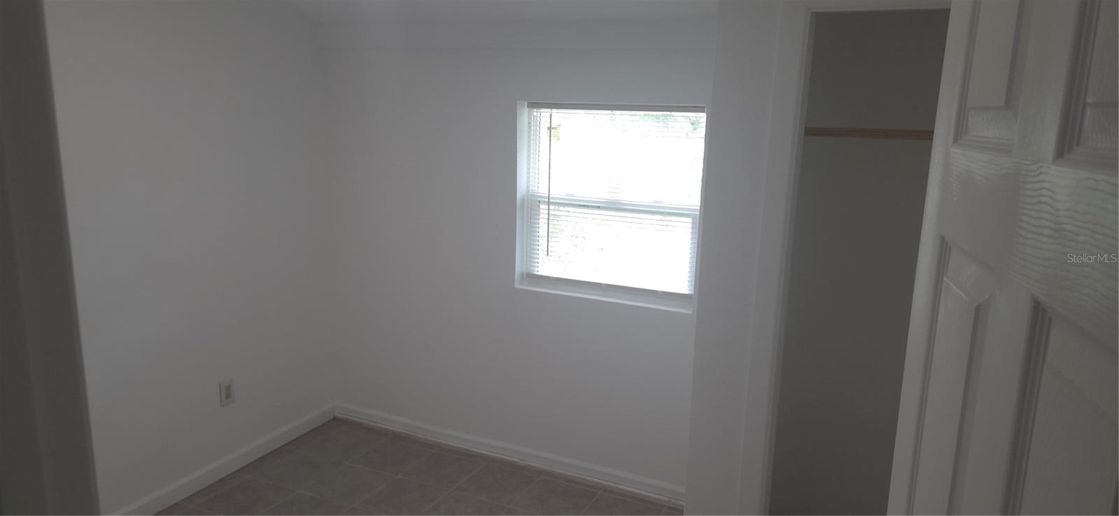 210 S 15TH ST, PALATKA, FL, 32177
