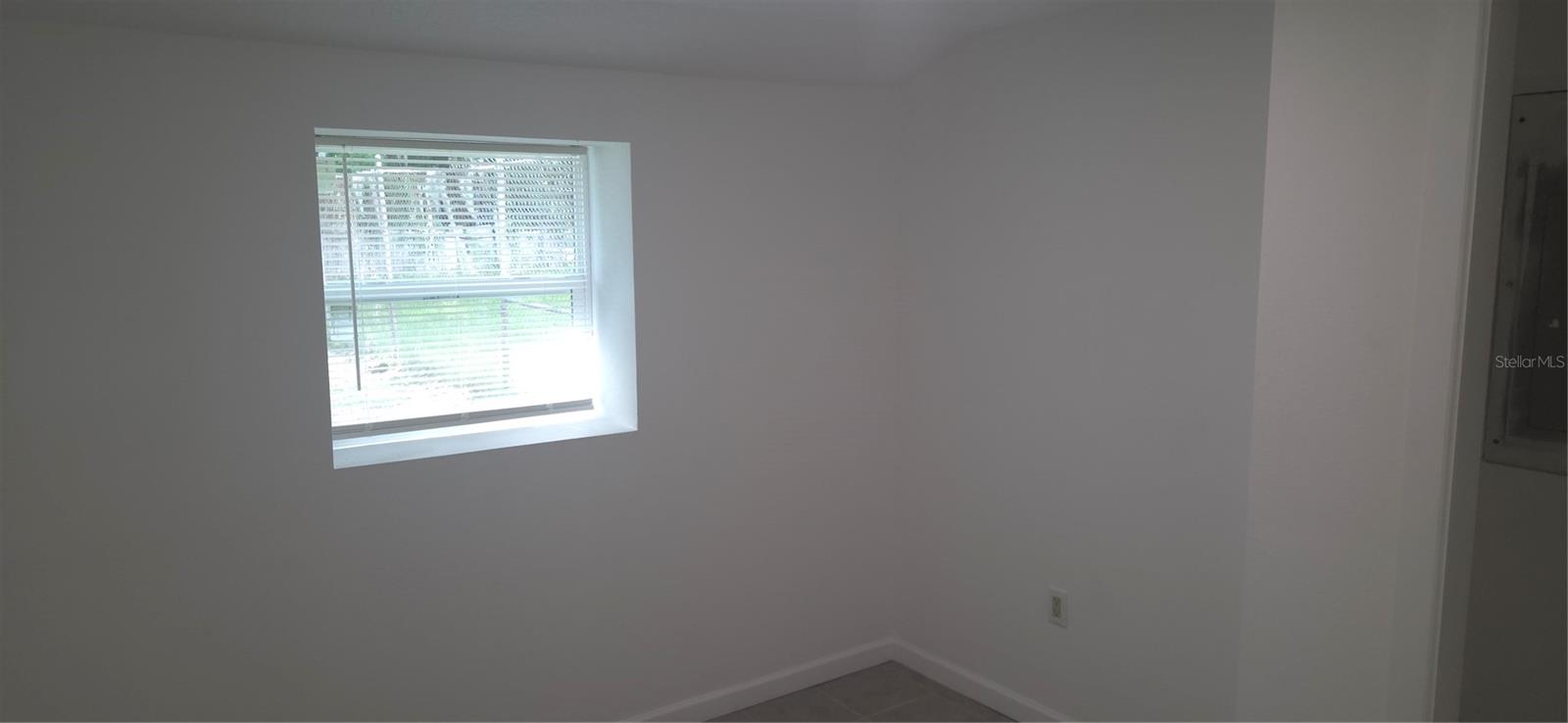 210 S 15TH ST, PALATKA, FL, 32177
