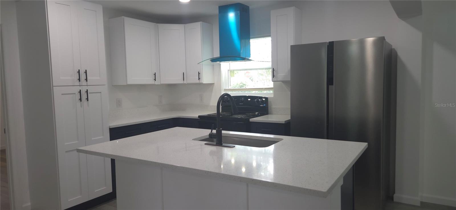 210 S 15TH ST, PALATKA, FL, 32177
