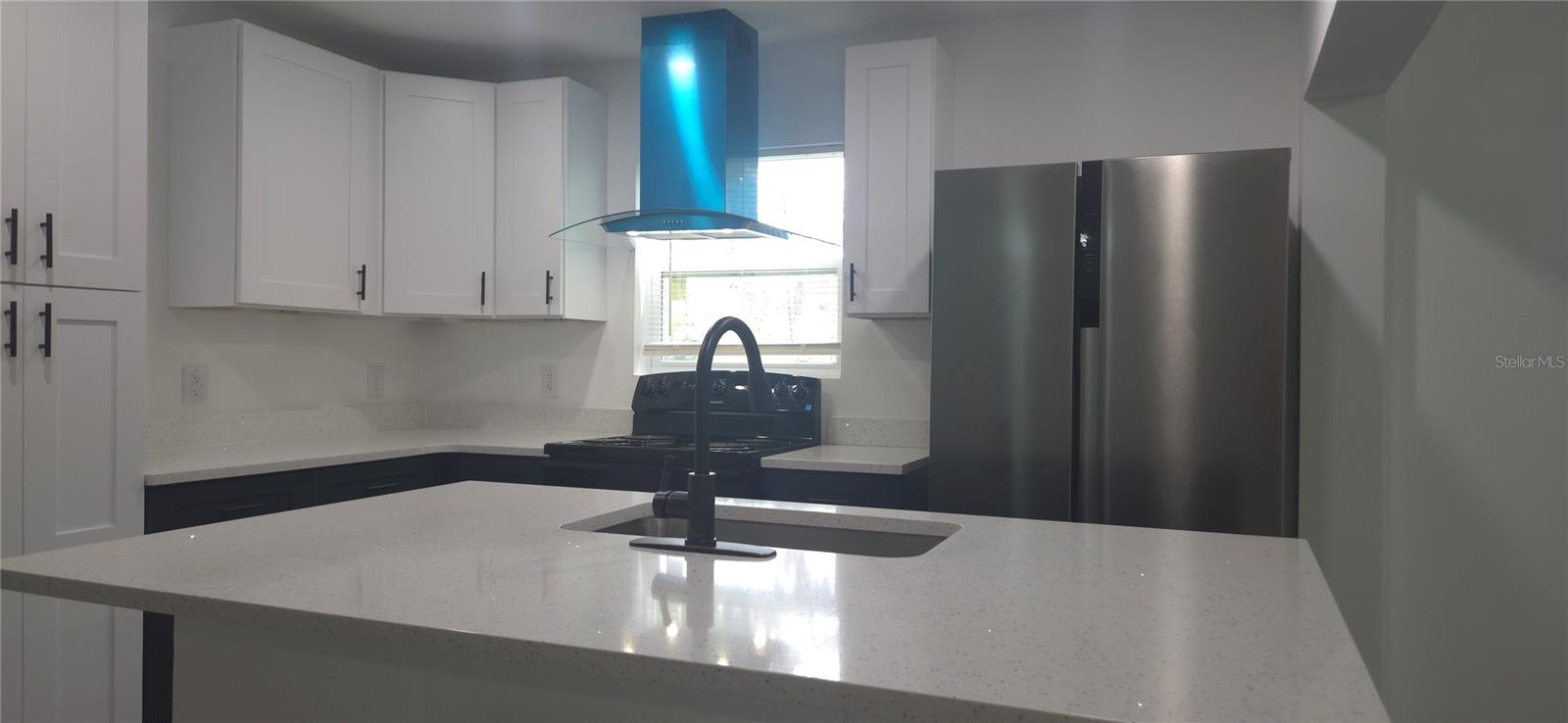 210 S 15TH ST, PALATKA, FL, 32177