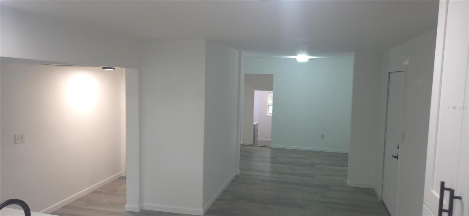 210 S 15TH ST, PALATKA, FL, 32177