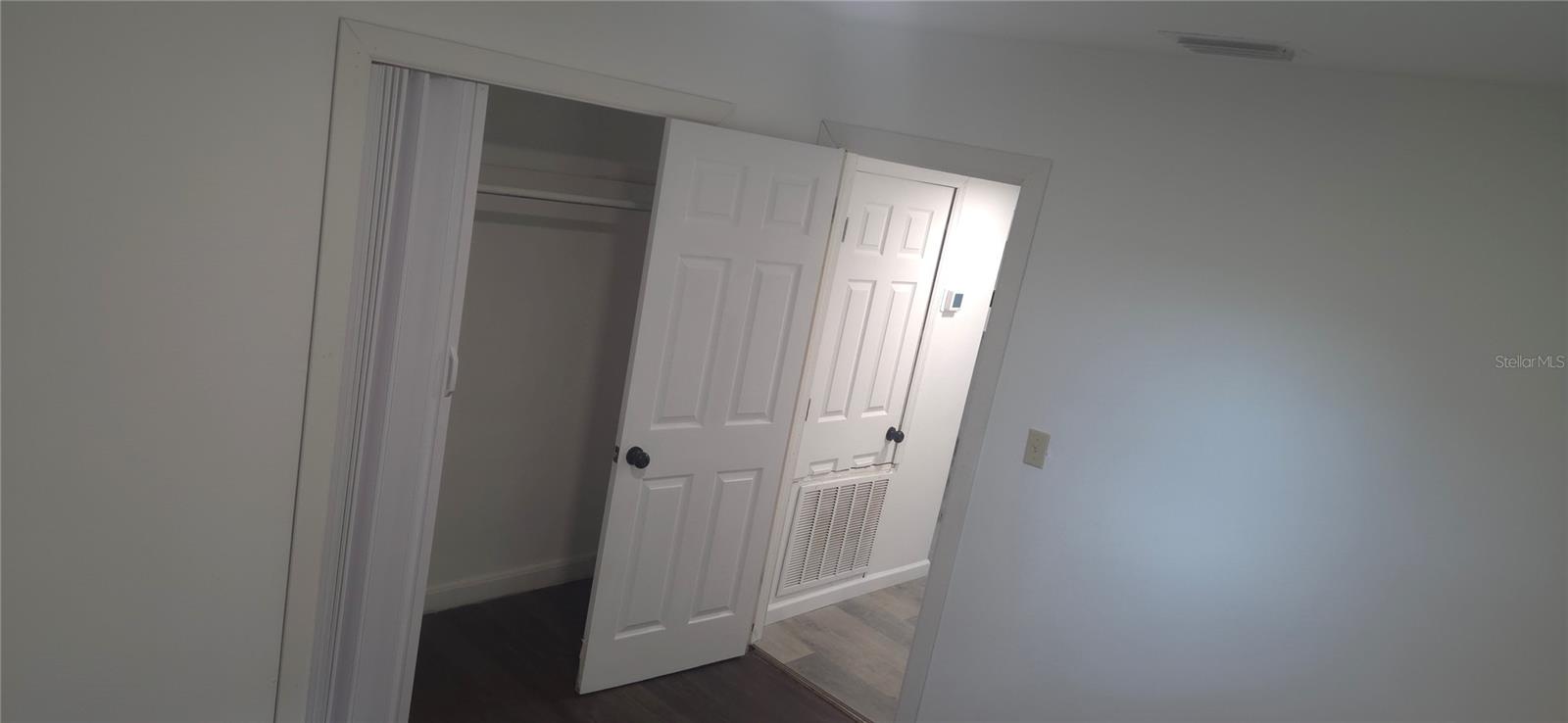 210 S 15TH ST, PALATKA, FL, 32177