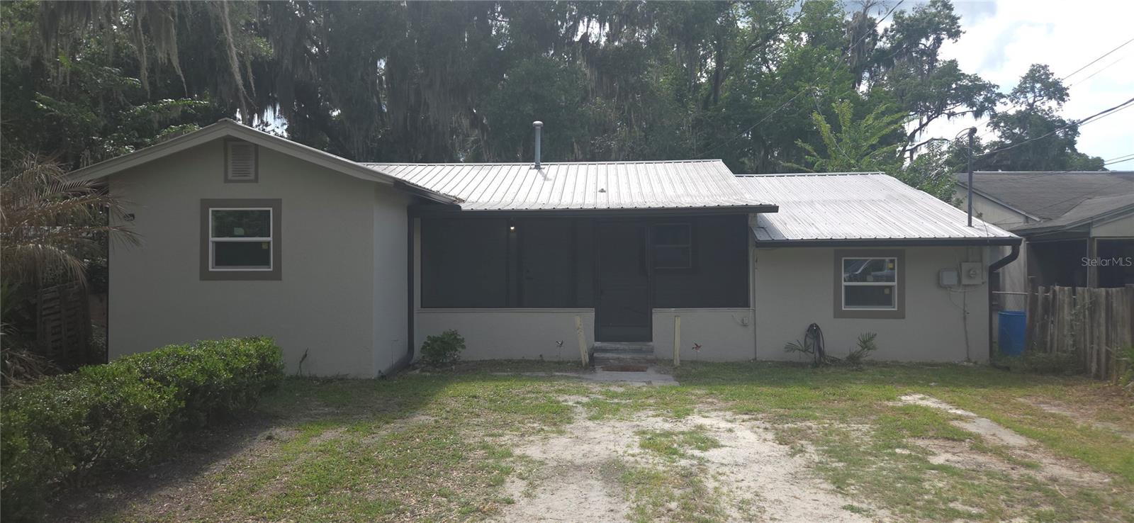 210 S 15TH ST, PALATKA, FL, 32177