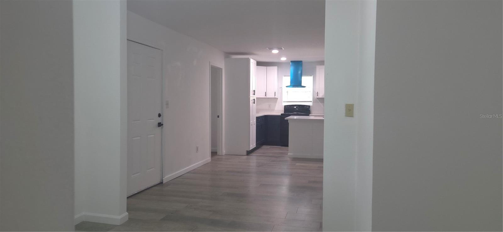 210 S 15TH ST, PALATKA, FL, 32177