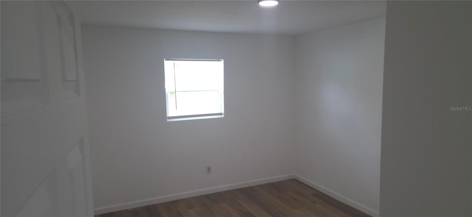 210 S 15TH ST, PALATKA, FL, 32177