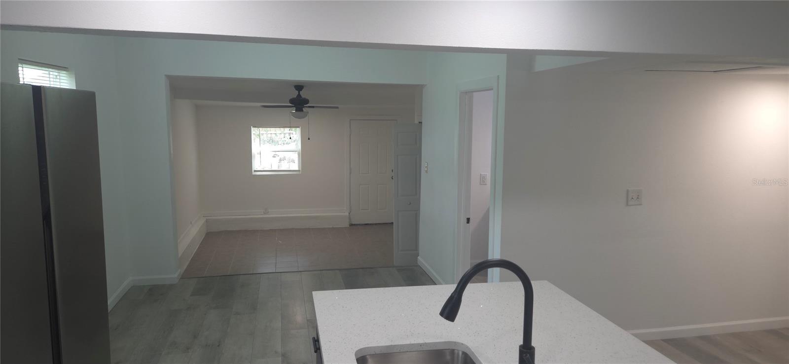 210 S 15TH ST, PALATKA, FL, 32177