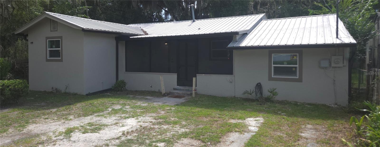 210 S 15TH ST, PALATKA, FL, 32177