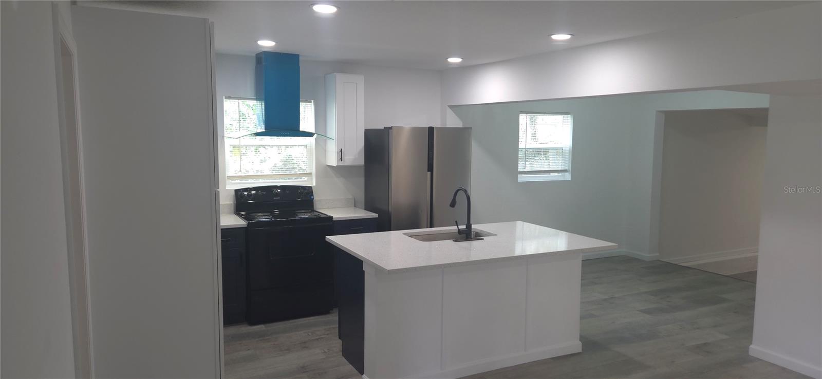 210 S 15TH ST, PALATKA, FL, 32177