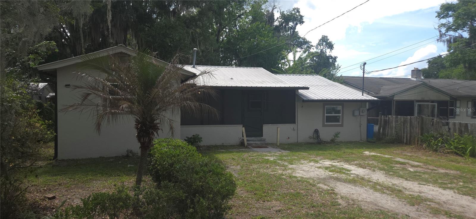 210 S 15TH ST, PALATKA, FL, 32177