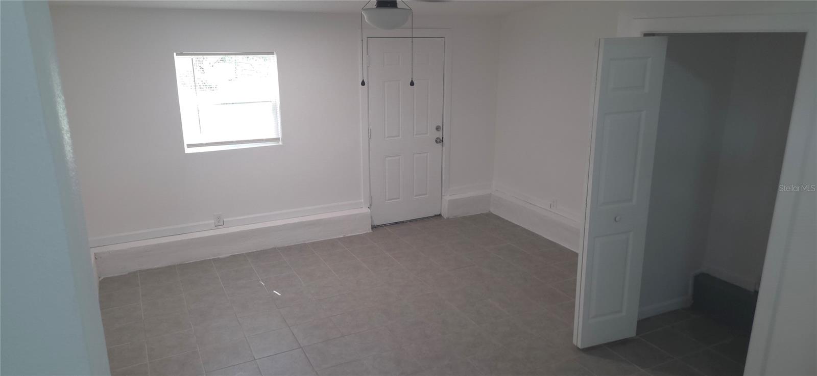 210 S 15TH ST, PALATKA, FL, 32177
