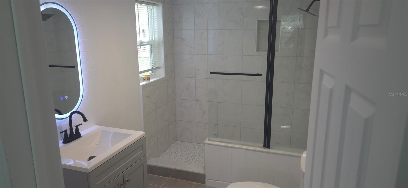 210 S 15TH ST, PALATKA, FL, 32177