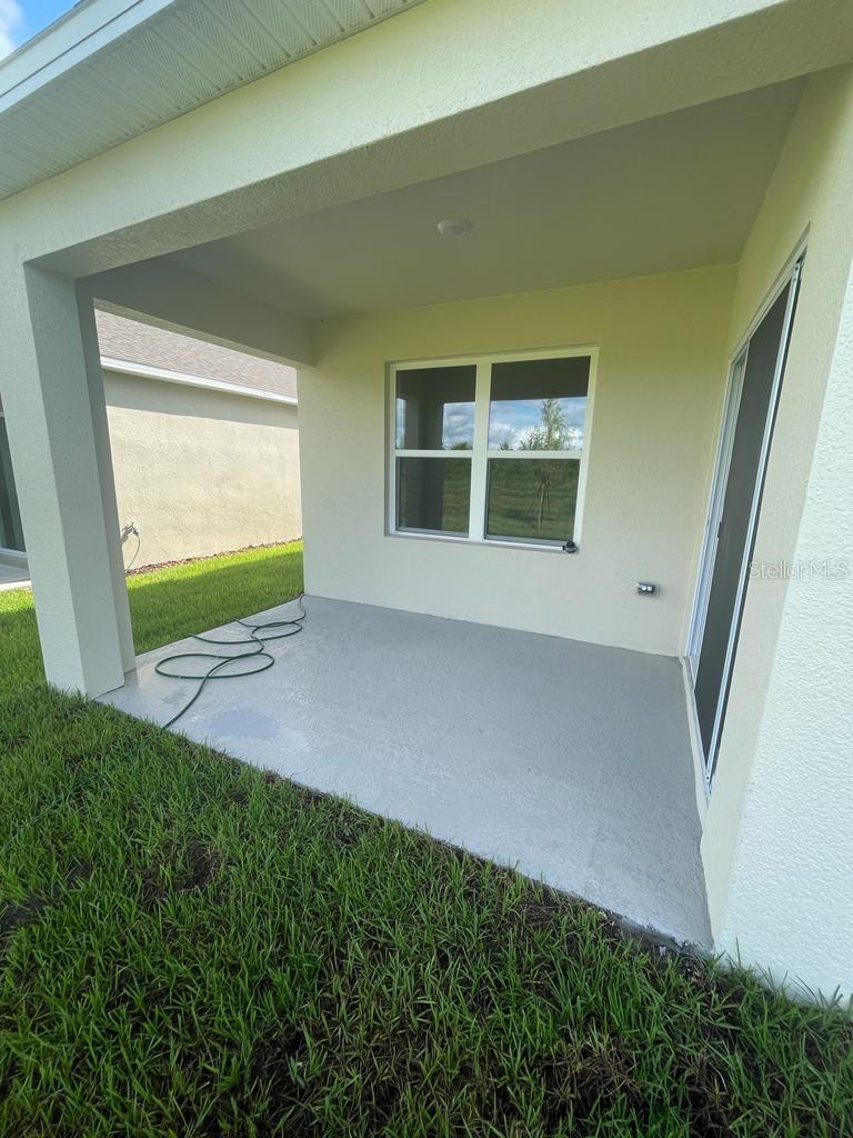 532 PARK PLACE BLVD, DAVENPORT, FL, 33837