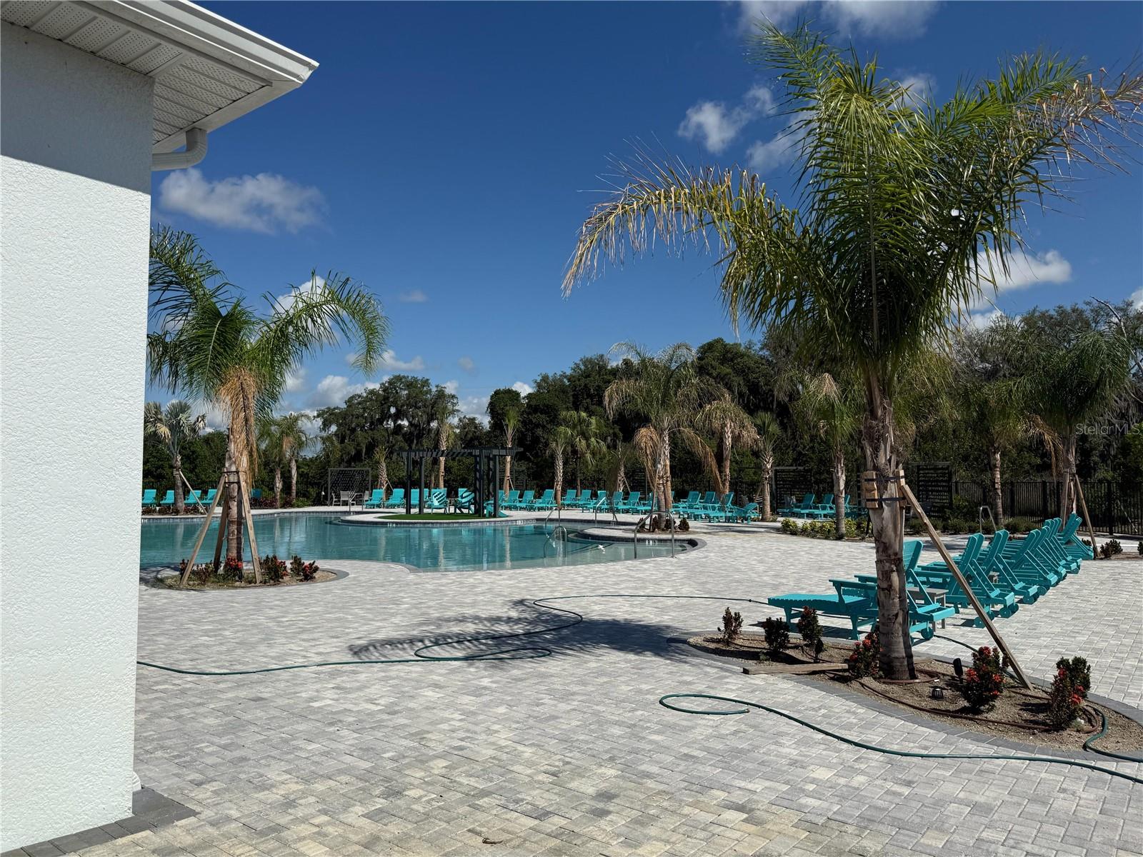 532 PARK PLACE BLVD, DAVENPORT, FL, 33837