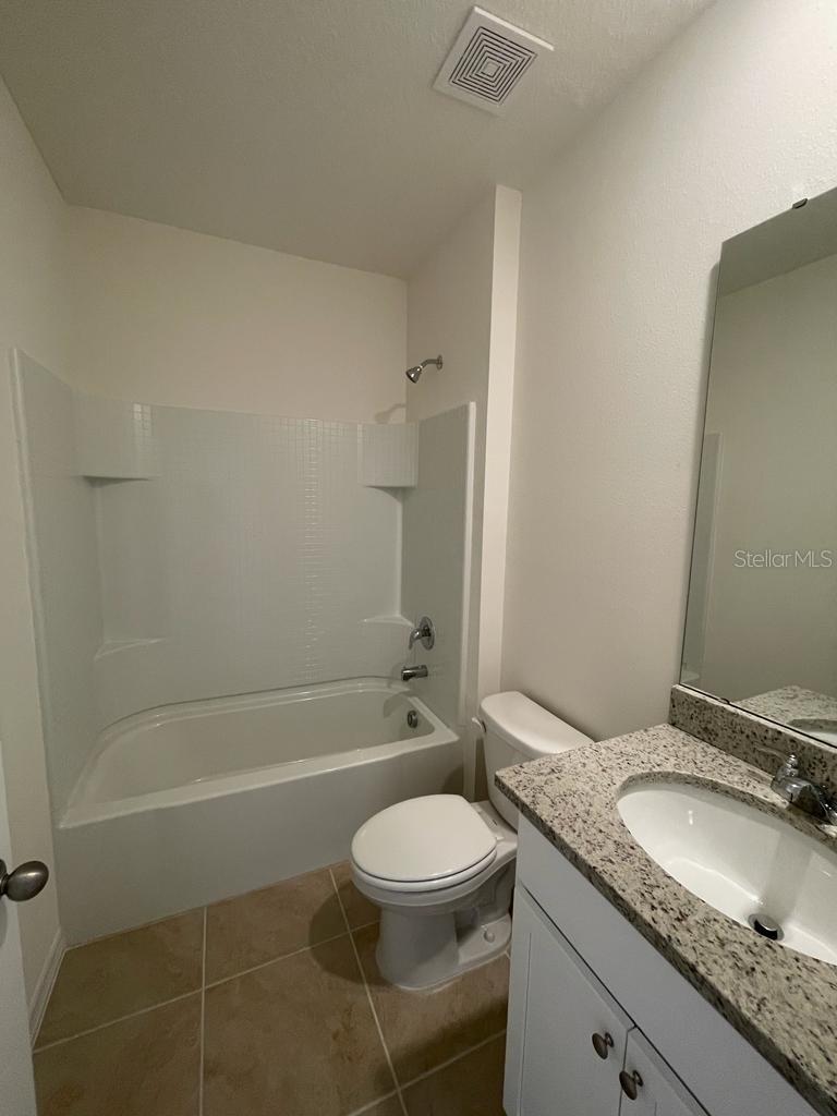 532 PARK PLACE BLVD, DAVENPORT, FL, 33837