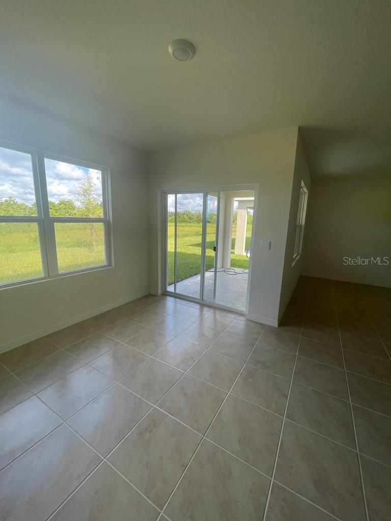 532 PARK PLACE BLVD, DAVENPORT, FL, 33837