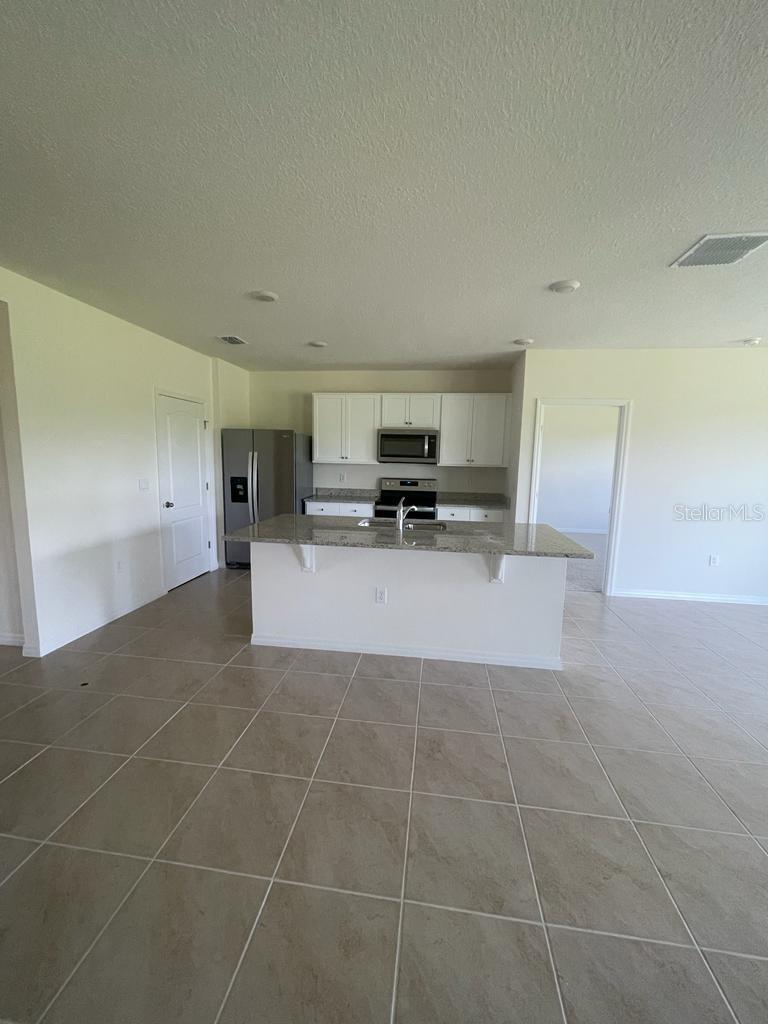 532 PARK PLACE BLVD, DAVENPORT, FL, 33837