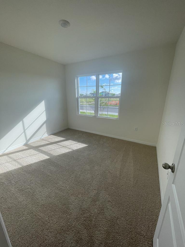 532 PARK PLACE BLVD, DAVENPORT, FL, 33837