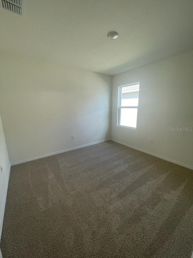 532 PARK PLACE BLVD, DAVENPORT, FL, 33837