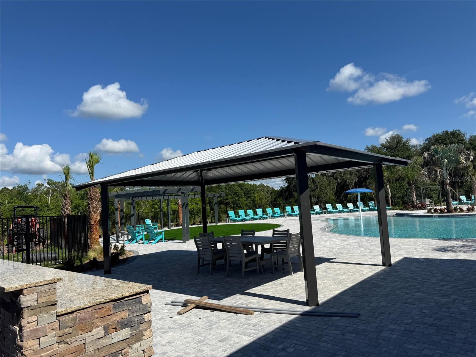 532 PARK PLACE BLVD, DAVENPORT, FL, 33837