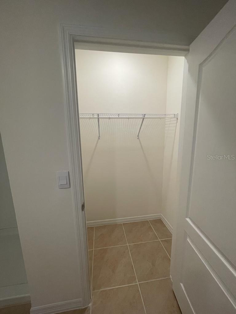 532 PARK PLACE BLVD, DAVENPORT, FL, 33837