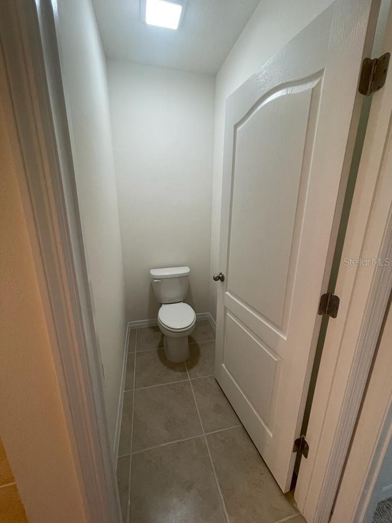 532 PARK PLACE BLVD, DAVENPORT, FL, 33837