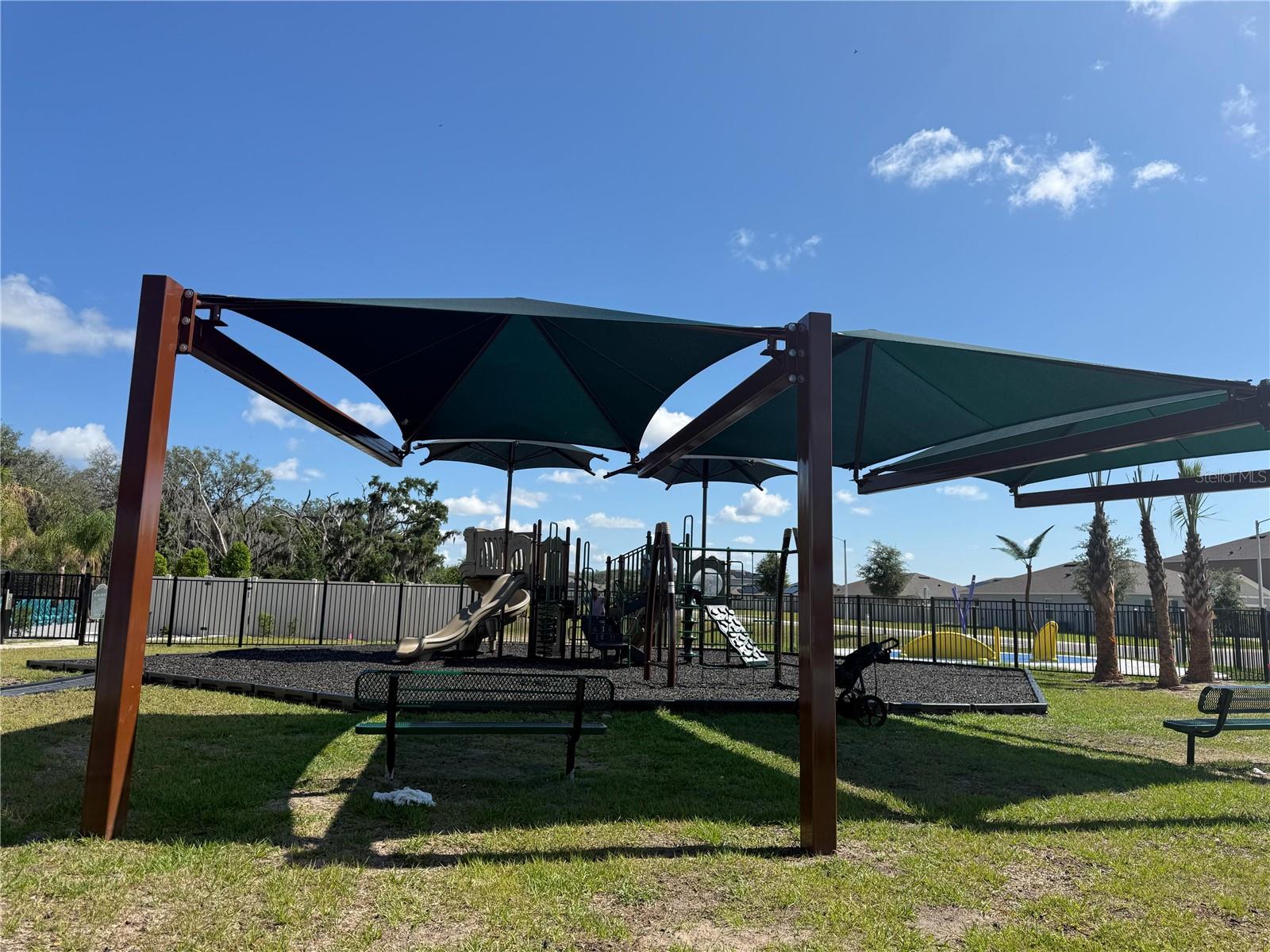 532 PARK PLACE BLVD, DAVENPORT, FL, 33837