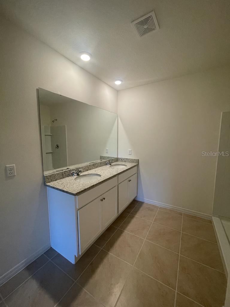 532 PARK PLACE BLVD, DAVENPORT, FL, 33837