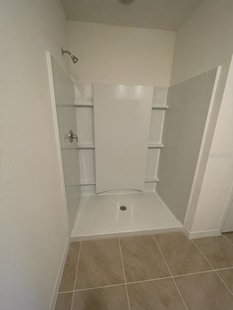 532 PARK PLACE BLVD, DAVENPORT, FL, 33837
