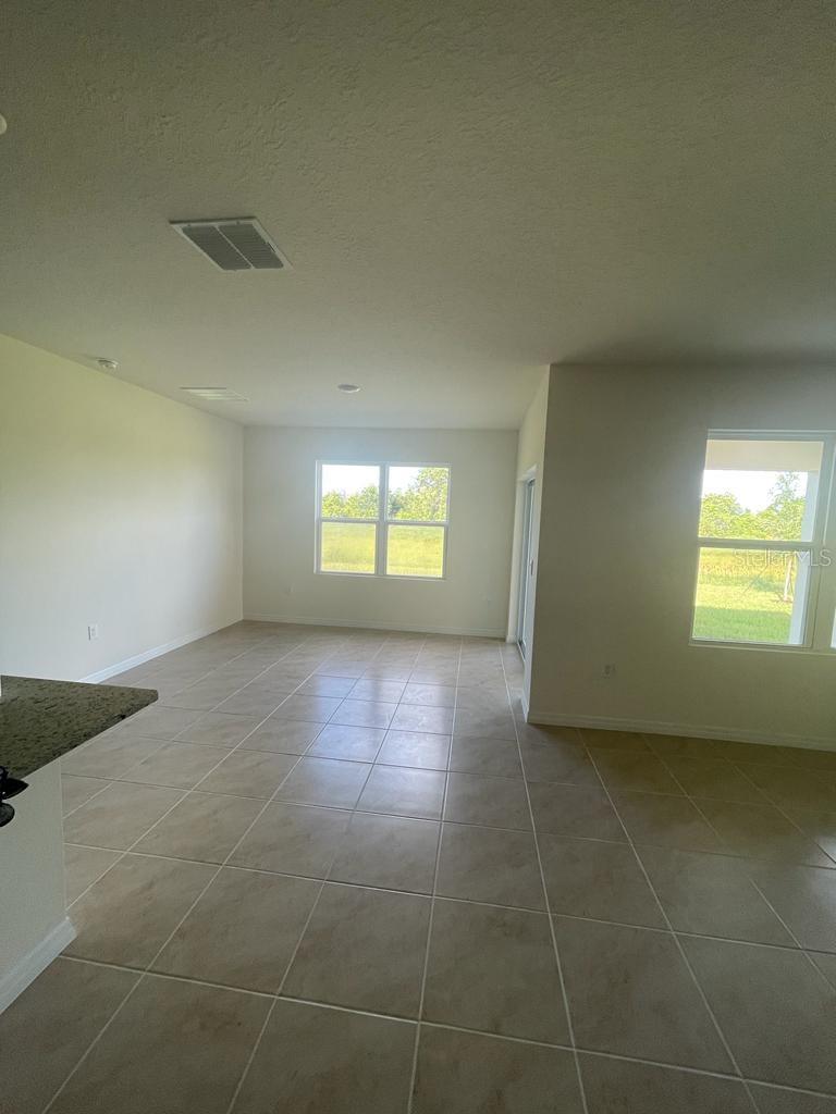 532 PARK PLACE BLVD, DAVENPORT, FL, 33837