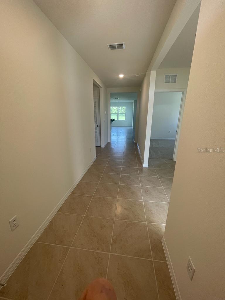 532 PARK PLACE BLVD, DAVENPORT, FL, 33837