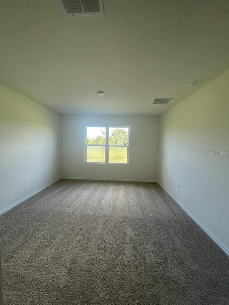 532 PARK PLACE BLVD, DAVENPORT, FL, 33837