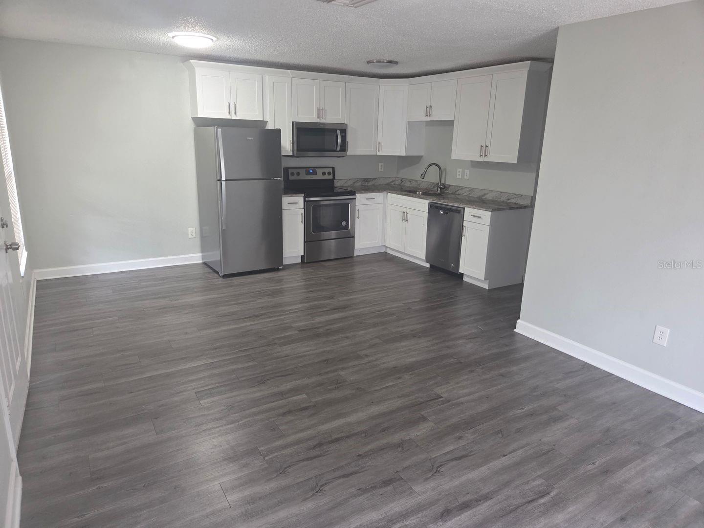 2322 W SAINT JOHN ST #A, TAMPA, FL, 33607