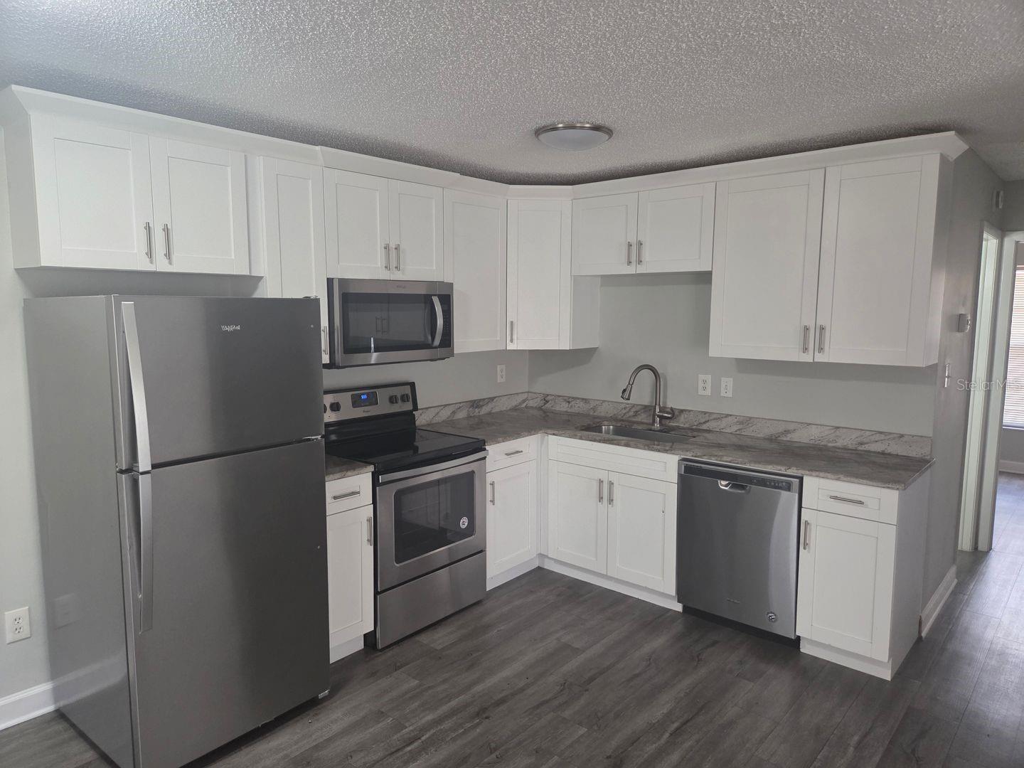 2322 W SAINT JOHN ST #A, TAMPA, FL, 33607