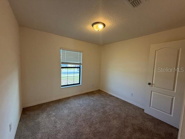 1884 AMBER SWEET CIR, DUNDEE, FL, 33838