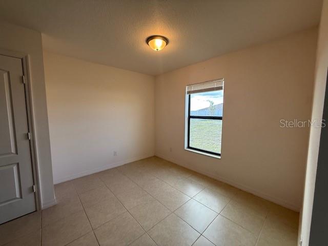 1884 AMBER SWEET CIR, DUNDEE, FL, 33838