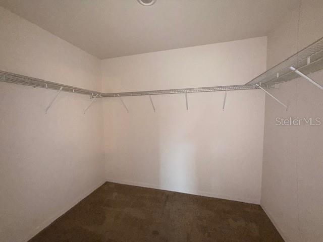 1884 AMBER SWEET CIR, DUNDEE, FL, 33838