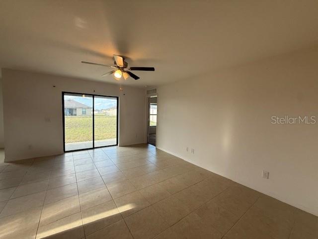 1884 AMBER SWEET CIR, DUNDEE, FL, 33838