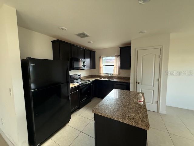 1884 AMBER SWEET CIR, DUNDEE, FL, 33838