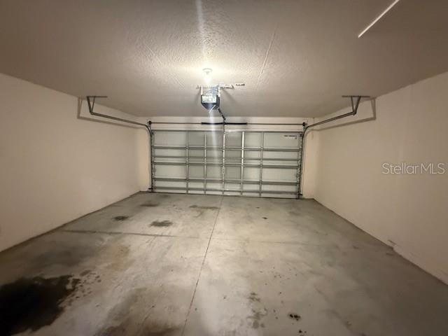 1884 AMBER SWEET CIR, DUNDEE, FL, 33838