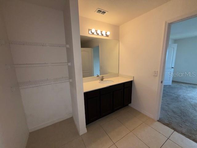 1884 AMBER SWEET CIR, DUNDEE, FL, 33838